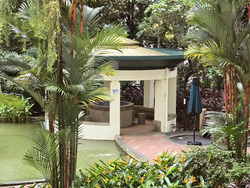 Palm Gardens (D23), Condominium #575366061
